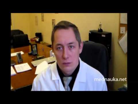 Видео: Безопасное употребление энергетиков,  возможно ли такое?