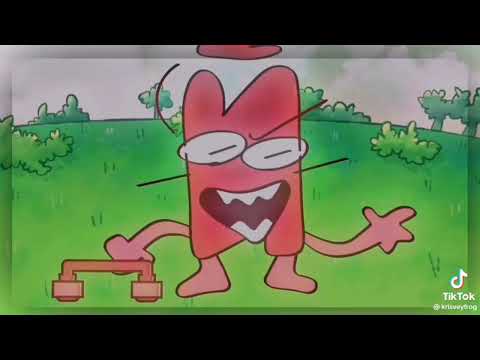 Видео: и.н.м.т. подборка из тиктока  #мем #инмт #тикток