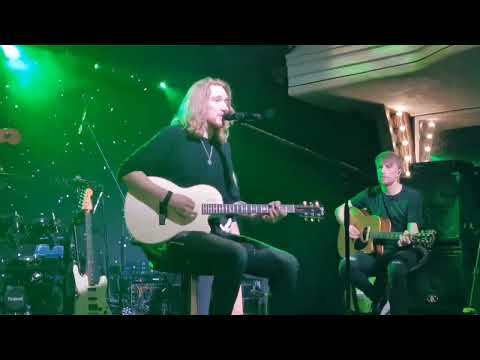 Видео: IVAN "Решето"