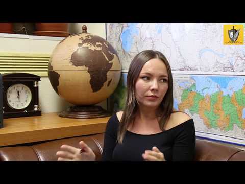 Видео: 🔴 Фоноскопическая экспертиза // Шумоочистка аудио // Восстановление аудиозаписи