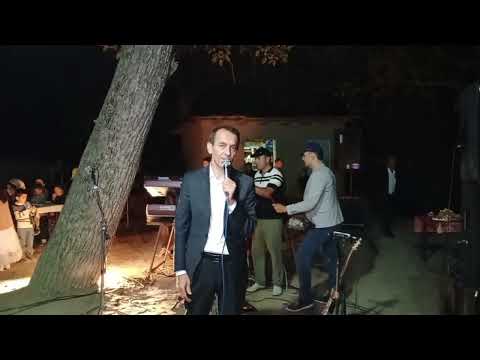 Видео: Зиёвиддини нурзод туёна 2025