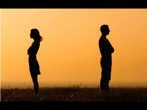 Видео: Огнен портал 11:11! Енергия и взаимоотношения за Вас!