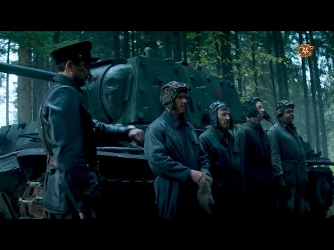 Видео: Песни Победы НА ПОЛЕ ТАНКИ ГРОХОТАЛИ группа ЧИЖ