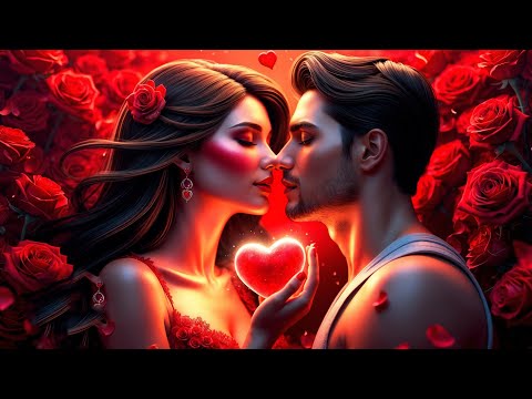 Видео: Всего за 3 минуты произойдут чудеса 💖 Любимый вами человек придет к вам и останется с вами.