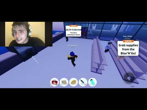 Видео: ХЕЛЛОУИНСКИЕ 🅱️ОБАКСЫ (12 🅱️ОБАКСОВ)