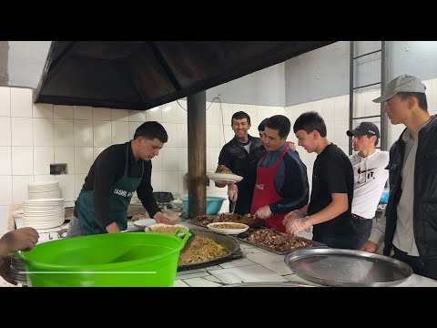 Видео: УДИВИТЕЛЬНЫЕ кулинарные навыки! ВЕЛИКОЛЕПНЫЕ Лучшие рецепты шеф-повара | Вы явно этого не ели