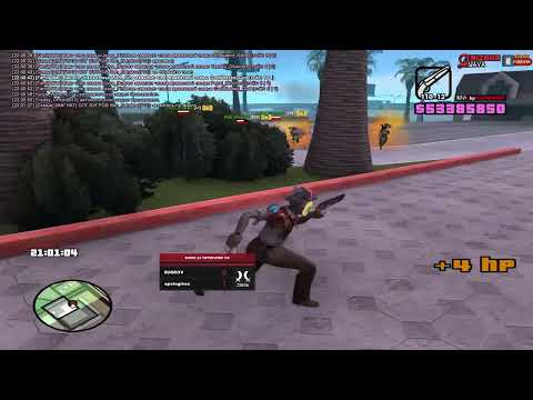 Видео: OPG BUGROV vs apologinze (это кто?)