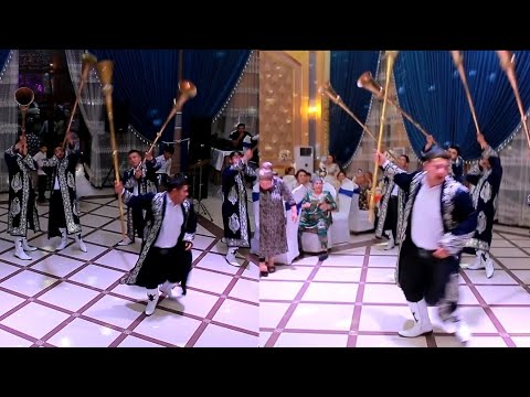 Видео: Садои Исфисор 92.908.66.26