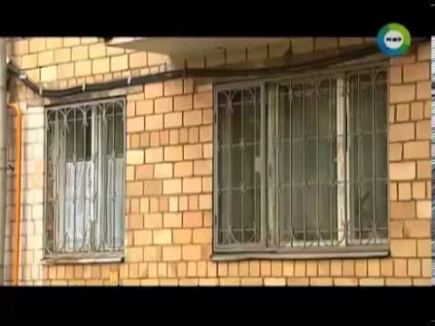 Видео: РАЗГУЛ ПСИХИАТРИИ!!!