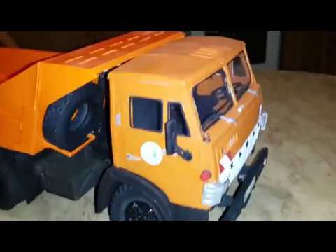 Видео: ASMR/АСМР/НОВОЕ СТАРОЕ ВИДЕО 2