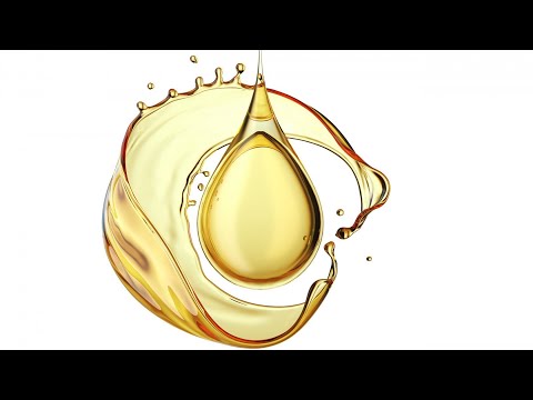 Видео: Урок 4. Жирность корма.