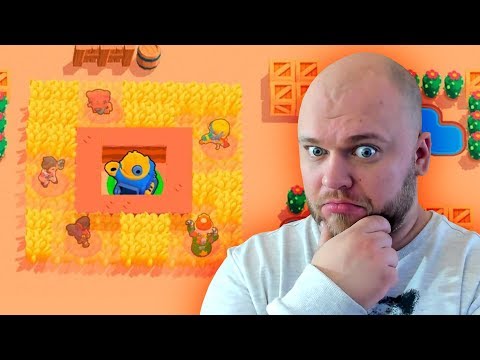 Видео: РЕАКЦИЯ ШАМПАНОВА НА СМЕШНЫЕ МОМЕНТЫ BRAWL STARS | 5 СЕРИЯ