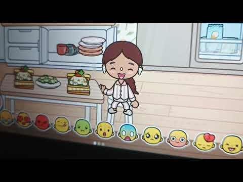 Видео: 1 серия "сёстры"