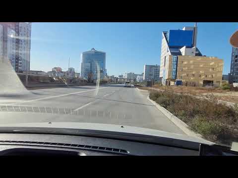 Видео: 202, 203, Хабарова, Чирева, П.Ленина, Короленко, Ярославского, П-Алексеева, Кураш, Аммос, Кирова