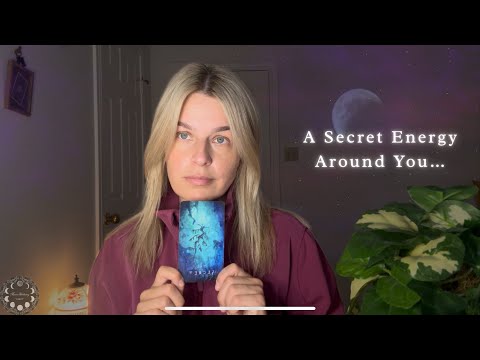 Видео: ТЕЛЕЦ ♉︎ Странное послание о тайне… Дух говорит, что пора узнать правду! ♉︎ Знак Тельца