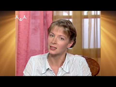 Видео: Доброе Слово. АБВ. Буква Я - Ять. Орфография с Ять