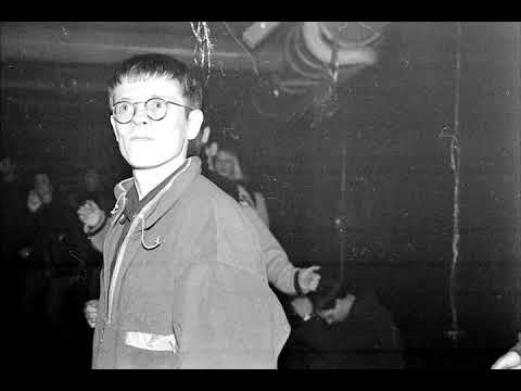 Видео: Руки вверх и Турбомода   Платье Белое Dj Alex Spark Mix