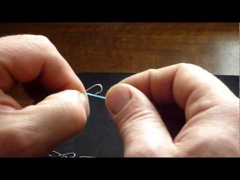 Видео: Чепарета 2