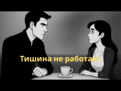 Видео: Никакой контакт не слаб… Это бьет по ней сильнее