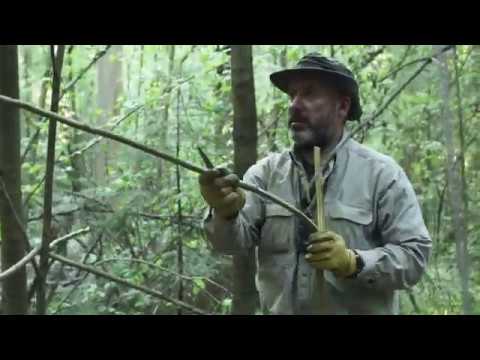 Видео: Выживание для чайников. 6 серия.