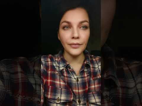 Видео: ПОТОКОВАЯ ИНФОРМАЦИЯ , ЧТО ВАЖНО ЗНАТЬ СЕЙЧАС? ✅