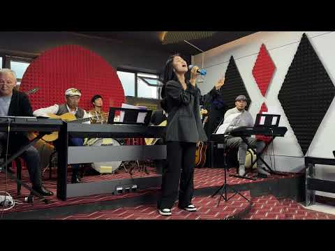 Видео: Эмилия Мыктарова