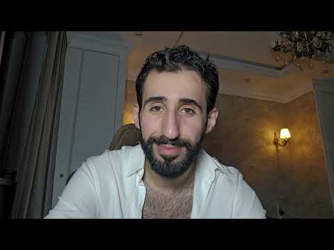 Видео: Как стать МАГНИТОМ для женщин?