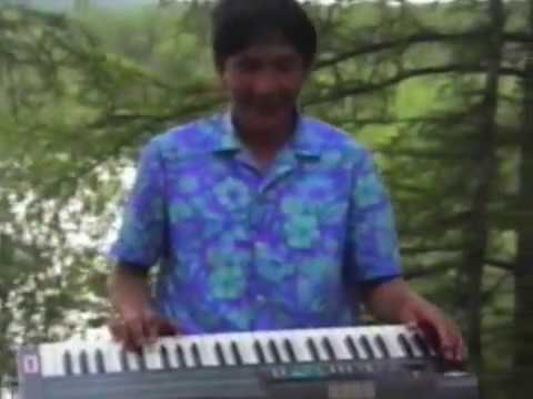 Видео: ВИА Чаҕаан_Боотулуу