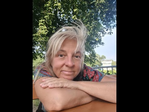 Видео: Где может работать вокалист? отвечает Екатерина Белоброва