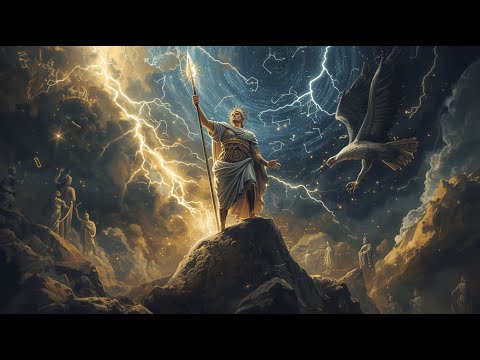 Видео: Селевк I Никатор,«Историческая песня»