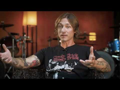 Видео: Фильм Педаль (OVERDRIVE, DISTORTION, FUZZ AND OTHERS) 2021 год . Часть  1 «The Pedal Movie»