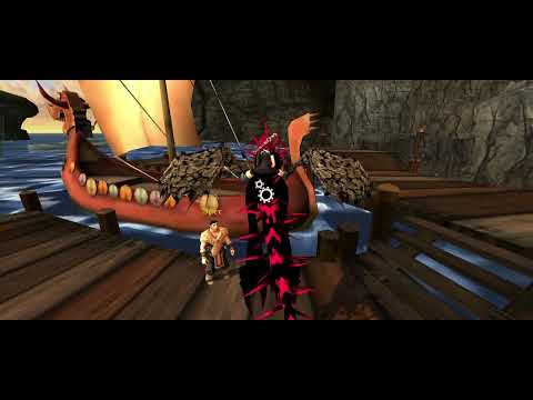 Видео:  Hidden Would|School of dragons| #драконы#беззубик#дневнаяфурия 
