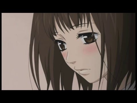 Видео: Ты волшебство моей жизни