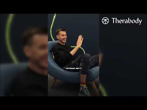 Видео: Полная версия интервью Николая Чавкина