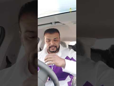 Видео: Грыжани кандай йукотиш хакида видео