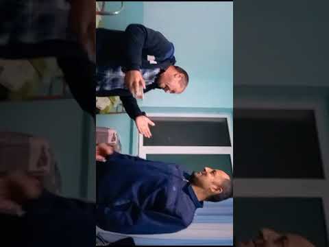 Видео: Холикули Косатарош Самарканд