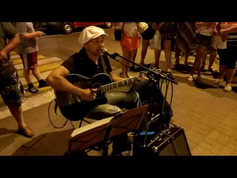 Видео: 72  Алексей Романов   Ангел ушел в запой   для Артема