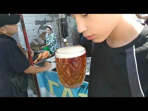 Видео: Шоманай қаласы. Базар кун.18.06.23