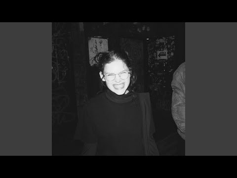 Видео: наколки