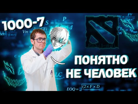 Видео: Почему Dead Inside — самый мерзкий тренд современности