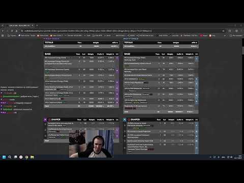 Видео: Армия тлена , амулет имба Удар власти Вдохновения