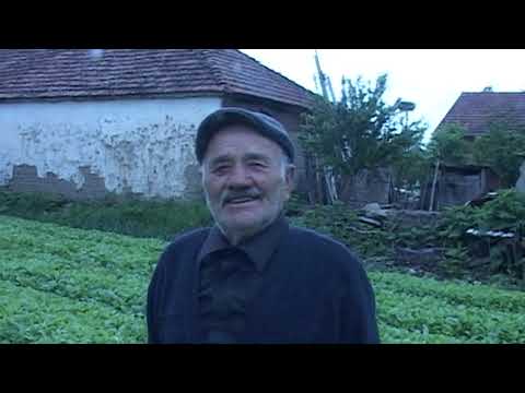 Видео: Село Ропотово-прв дел
