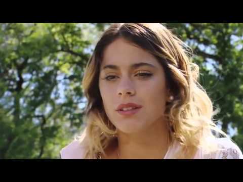 Видео: Виолетта и Леон~Вспоминай меня