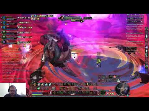 Видео: Aion 3.5 Destiny пвп Дерадикон Садх замес классный спасибо ребятам соперникам за пвп было круто спс)
