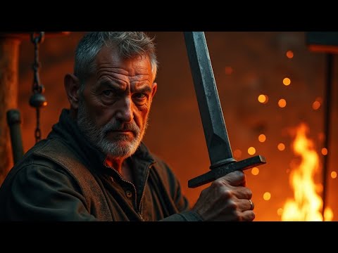 Видео: 7 забытых истин о железе, что построило цивилизацию и до сих пор движет каждую машину мира