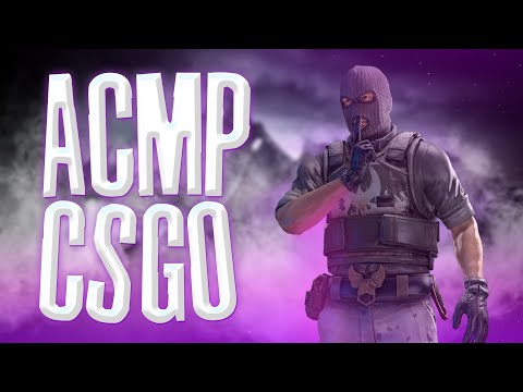 Видео: АСМР КС ГО II ММ КАТКА II ЗВУКИ РТА II БЛИЗКИЙ ШЕПОТ