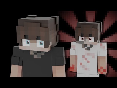 Видео: T-200 ВОЗВРАЩЕНИЕ.. | Конец истории