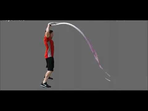 Видео: 9_класс_Биология.Аэробты, анаэробты тыныс алу үдерістерімен байланысты бұлшық еттердің қажуы.