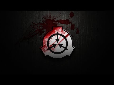 Видео: [ Marvel / SCP-fund #3/3] Альтернативный Сюжет Marvel