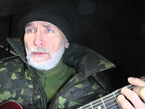 Видео: "КЕДЬ МИ ПРИЙШЛА КАРТА"